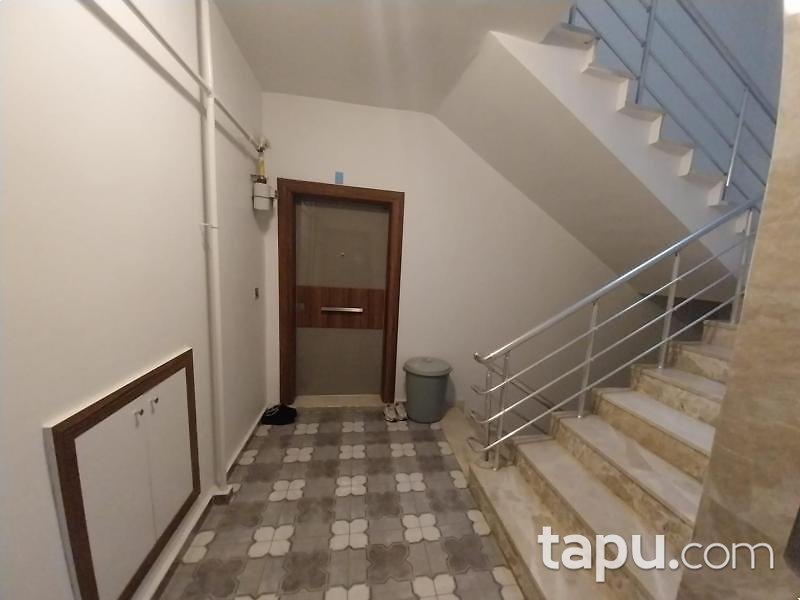 Konya Meram Alavardı Mahallesi'nde 5+1 Daire(1816)