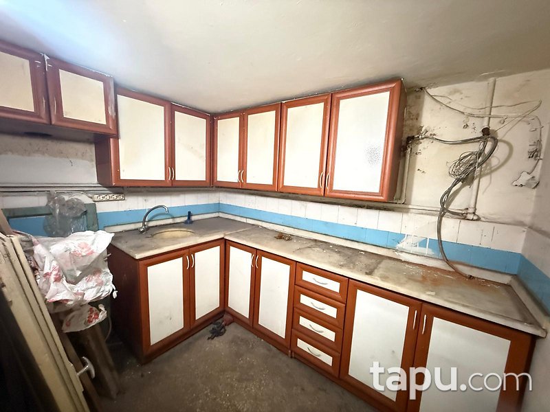 Kastamonu Merkez Hepkebirler'de 3+1 Daire