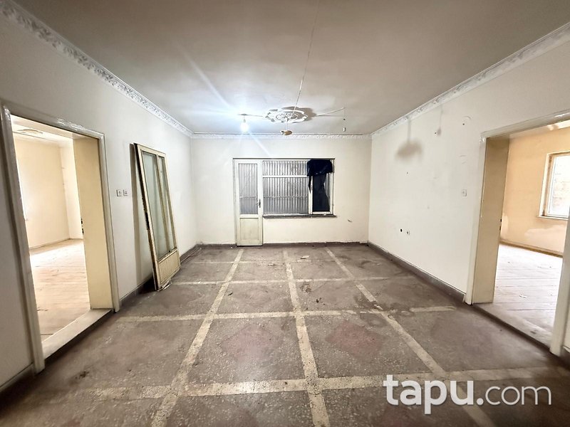Kastamonu Merkez Hepkebirler'de 3+1 Daire