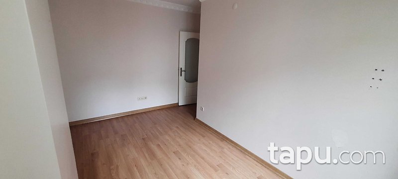 Gaziosmanpaşa Hürriyet Mahallesi'nde 2+1 Daire