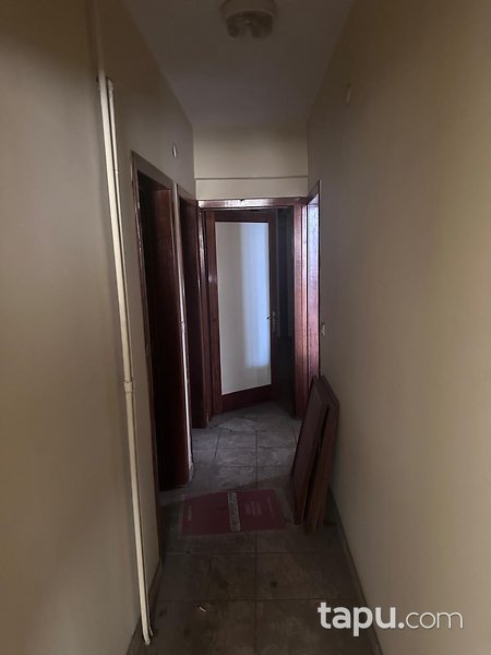 Selçuk Namık Kemal Caddesi'nde Konut & Ticari Kullanıma Uygun Taşınmazlar