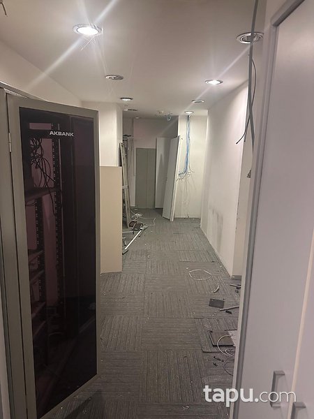 Selçuk Namık Kemal Caddesi'nde Konut & Ticari Kullanıma Uygun Taşınmazlar