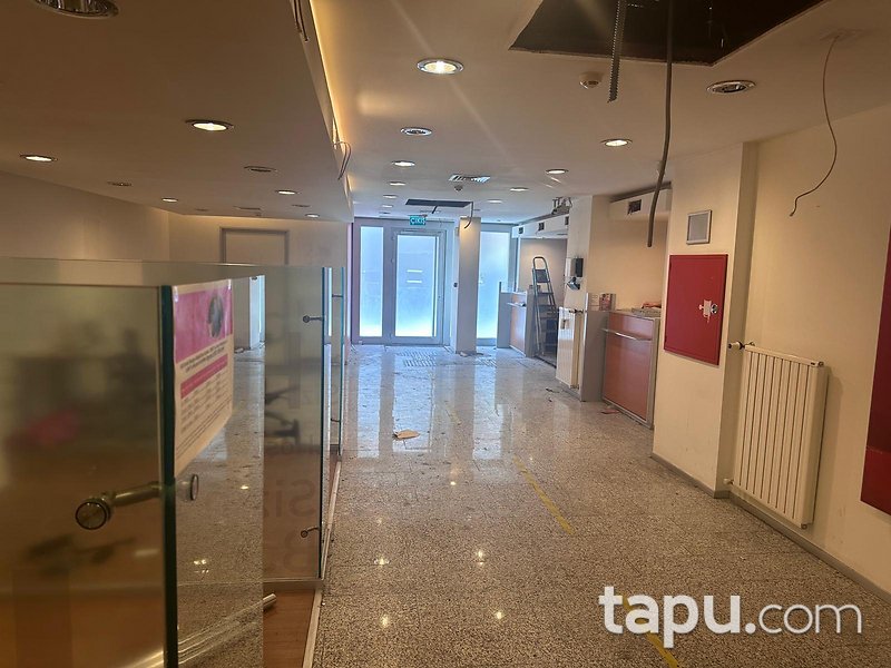 Selçuk Namık Kemal Caddesi'nde Konut & Ticari Kullanıma Uygun Taşınmazlar