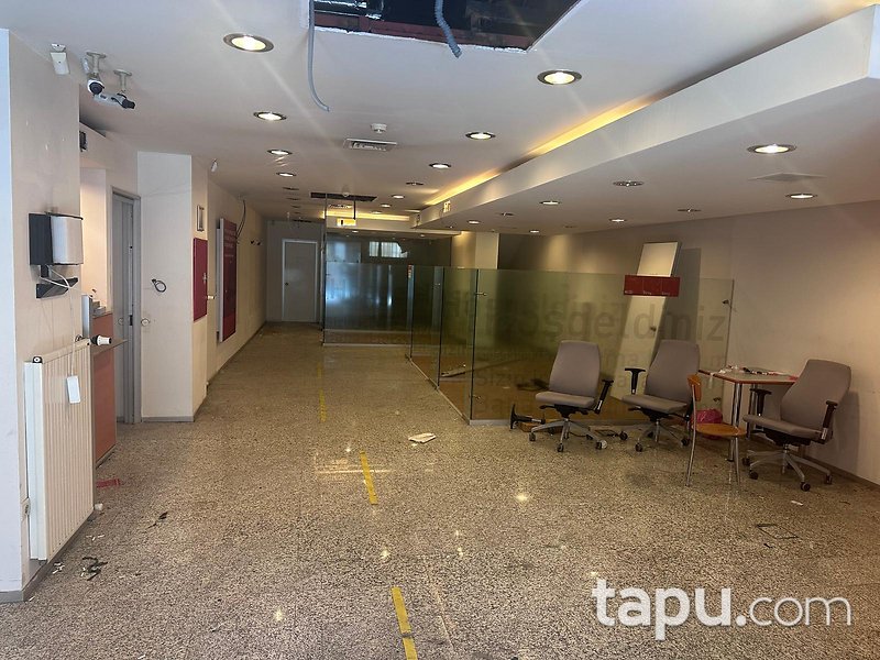Selçuk Namık Kemal Caddesi'nde Konut & Ticari Kullanıma Uygun Taşınmazlar