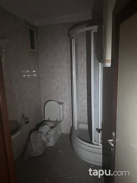Selçuk Namık Kemal Caddesi'nde Konut & Ticari Kullanıma Uygun Taşınmazlar