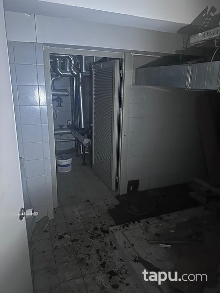Selçuk Namık Kemal Caddesi'nde Konut & Ticari Kullanıma Uygun Taşınmazlar