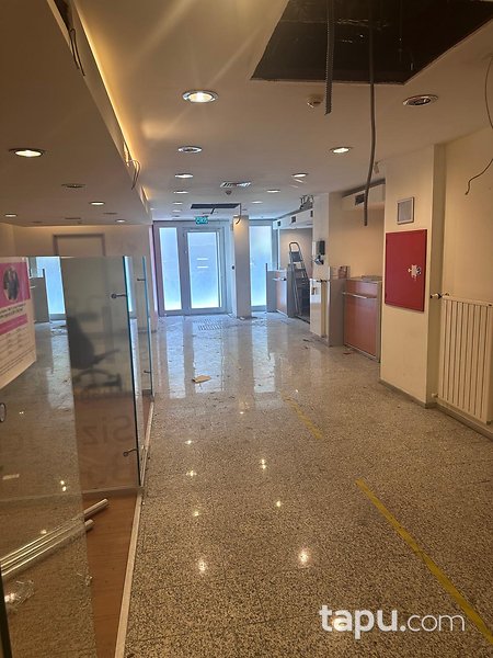 Selçuk Namık Kemal Caddesi'nde Konut & Ticari Kullanıma Uygun Taşınmazlar