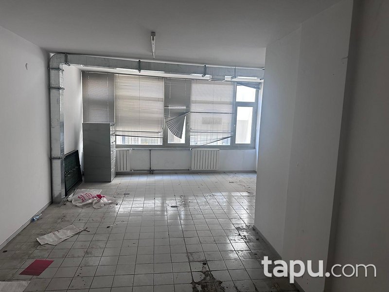 Selçuk Namık Kemal Caddesi'nde Konut & Ticari Kullanıma Uygun Taşınmazlar