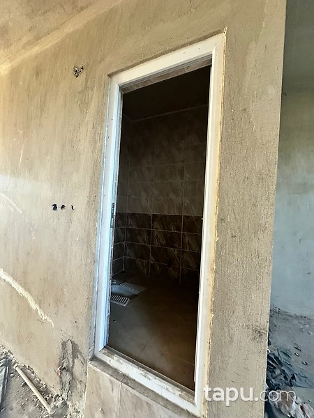 Nazilli İsabey Mahallesi 4421 Cadde'de 91 m2 İş Yeri (306694 )