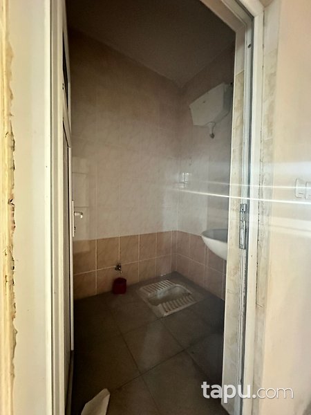 Nazilli İsabey Mahallesi 4421 Cadde'de 91 m2 İş Yeri (306695)