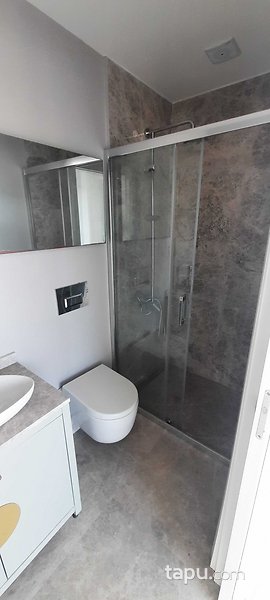 Bodrum’a Komşu Milas’ta Doğa İçinde 3+1 Villa (306572 )