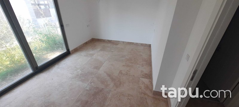 Bodrum’a Komşu Milas’ta Doğa İçinde 3+1 Villa (306572 )