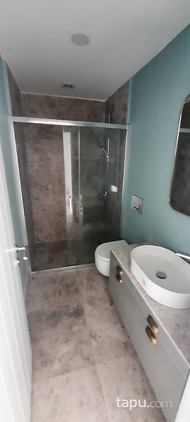 Bodrum Bölgesinde Ulaşımı Kolay, Doğayla İç İçe 3+1 Villa (306568 )