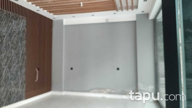 Onikişubat Tavşan Tepe'de 39 m2 Dükkan (306756)