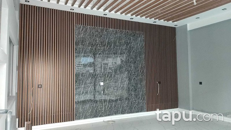 Onikişubat Tavşan Tepe'de 39 m2 Dükkan (306756)