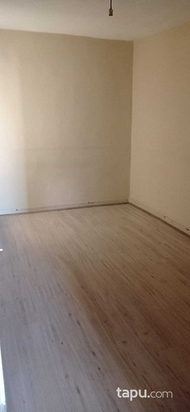 Malatya Battalgazi Başharık Mahallesi'nde 3+1 Daire