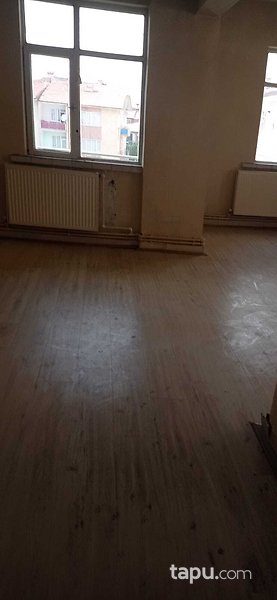 Malatya Battalgazi Başharık Mahallesi'nde 3+1 Daire