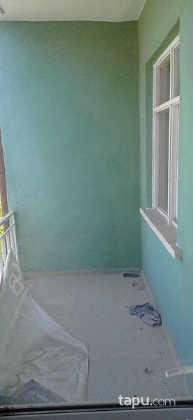 Malatya Battalgazi Başharık Mahallesi'nde 3+1 Daire