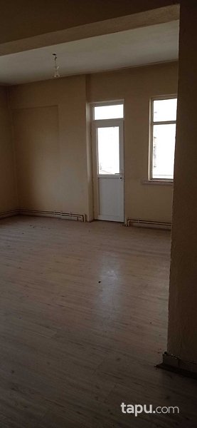 Malatya Battalgazi Başharık Mahallesi'nde 3+1 Daire