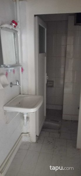 Malatya Battalgazi Başharık Mahallesi'nde 3+1 Daire