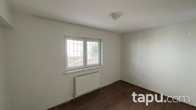 Çankaya Kırkkonaklar'da 3+1 Daire ( BS-01815 )