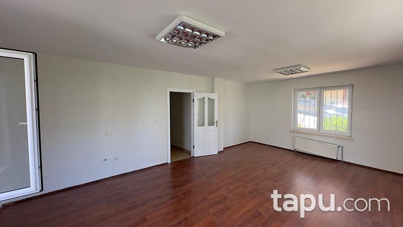 Çankaya Kırkkonaklar'da 3+1 Daire ( BS-01815 )