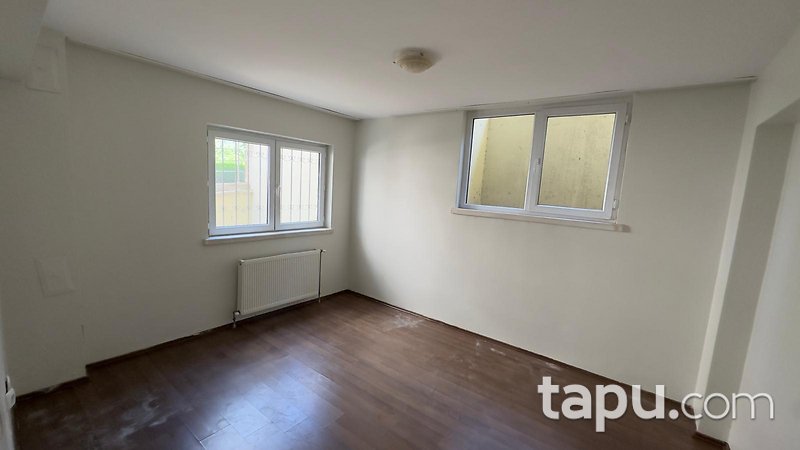 Çankaya Kırkkonaklar'da 3+1 Daire ( BS-01815 )