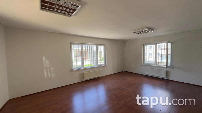 Çankaya Kırkkonaklar'da 3+1 Daire ( BS-01815 )