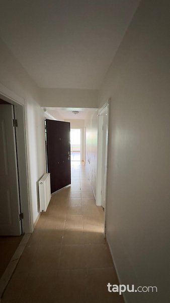 Çankaya Kırkkonaklar'da 3+1 Daire ( BS-01815 )