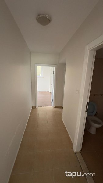 Çankaya Kırkkonaklar'da 3+1 Daire ( BS-01815 )
