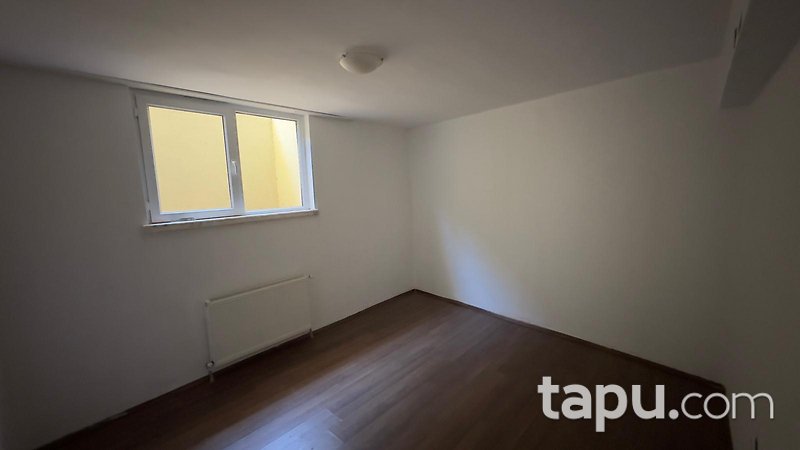 Çankaya Kırkkonaklar'da 3+1 Daire ( BS-01815 )