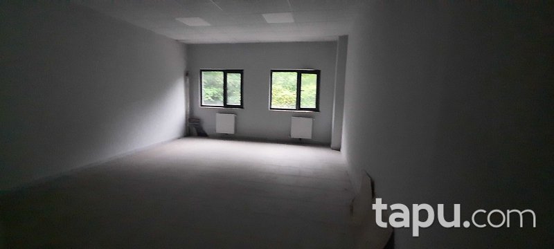 Rize Pazar'da 6807 m2 Hazır Okul Kompleksi (305145 )
