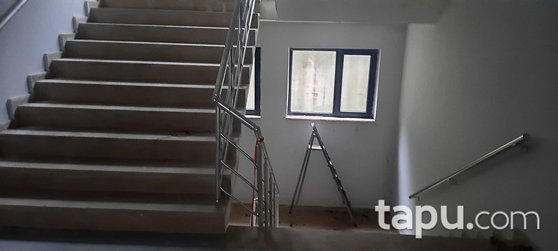 Rize Pazar'da 6807 m2 Hazır Okul Kompleksi (305145 )
