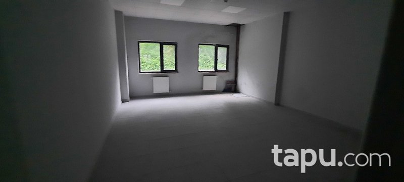 Rize Pazar'da 6807 m2 Hazır Okul Kompleksi (305145 )