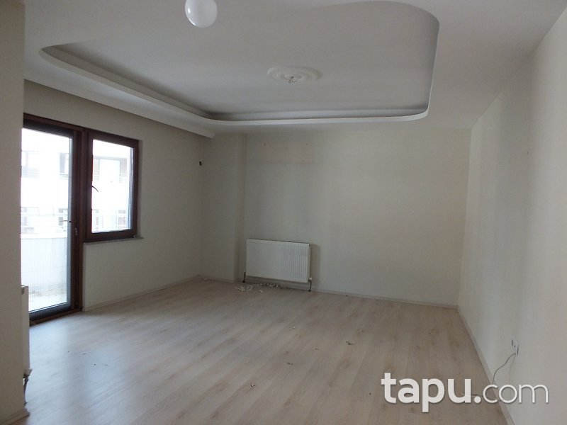 Zonguldak Kozlu Güney Mahallesi'nde 4+1 Daire