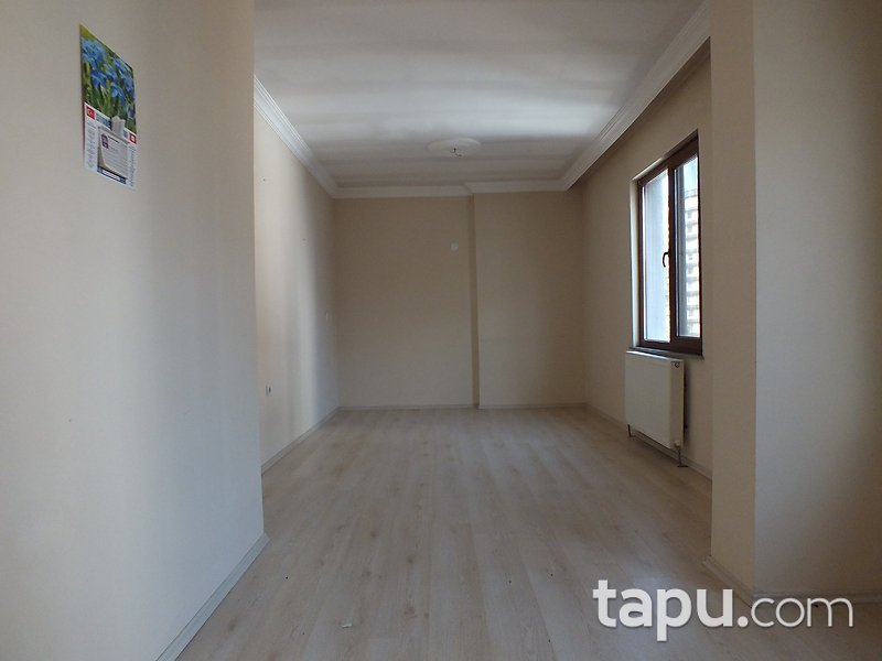 Zonguldak Kozlu Güney Mahallesi'nde 4+1 Daire