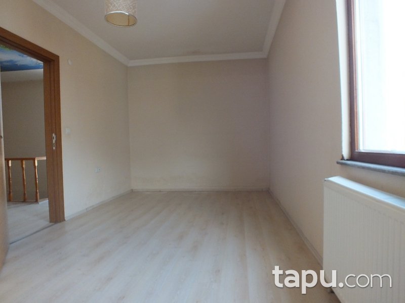 Zonguldak Kozlu Güney Mahallesi'nde 4+1 Daire