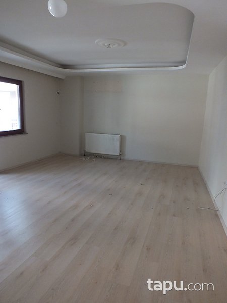 Zonguldak Kozlu Güney Mahallesi'nde 4+1 Daire