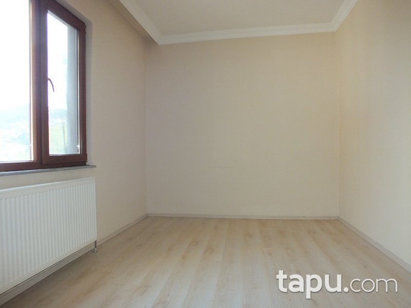 Zonguldak Kozlu Güney Mahallesi'nde 4+1 Daire