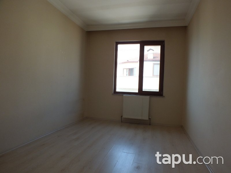Zonguldak Kozlu Güney Mahallesi'nde 4+1 Daire