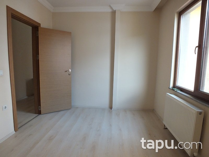 Zonguldak Kozlu Güney Mahallesi'nde 4+1 Daire