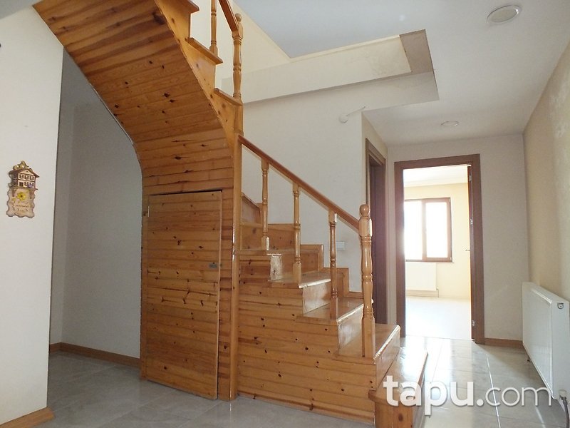 Zonguldak Kozlu Güney Mahallesi'nde 4+1 Daire