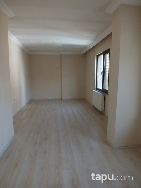Zonguldak Kozlu Güney Mahallesi'nde 4+1 Daire