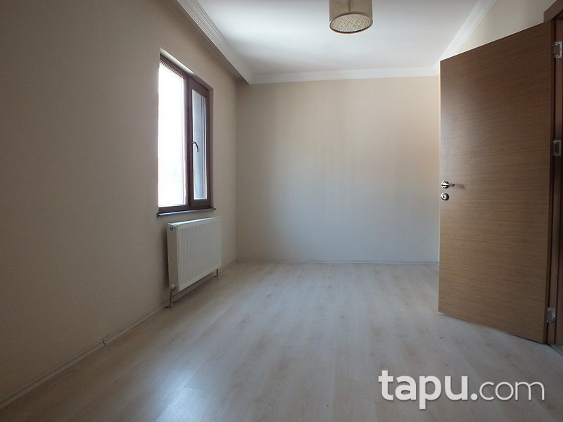 Zonguldak Kozlu Güney Mahallesi'nde 4+1 Daire