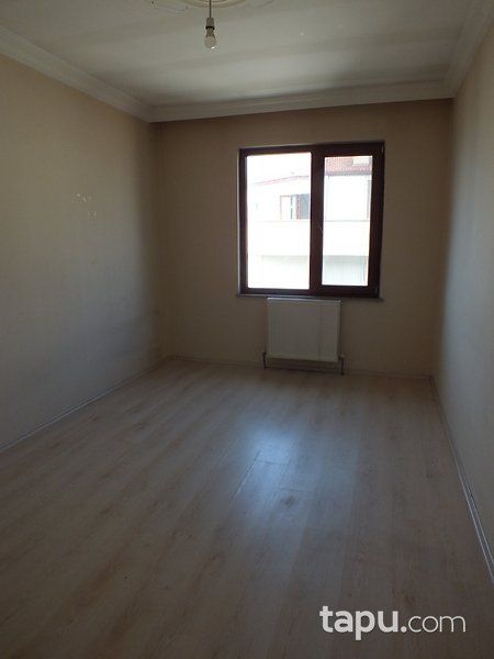 Zonguldak Kozlu Güney Mahallesi'nde 4+1 Daire