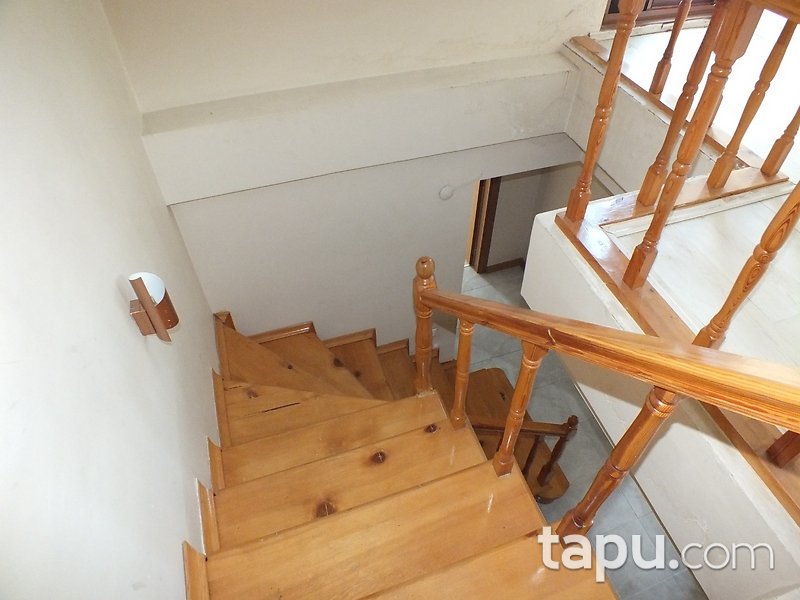 Zonguldak Kozlu Güney Mahallesi'nde 4+1 Daire