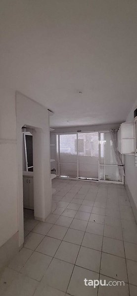 Didim Mavişehir Sahil Evler Sitesi'nde 2+1 Daire