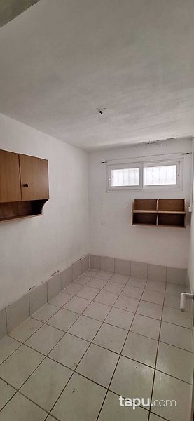 Didim Mavişehir Sahil Evler Sitesi'nde 2+1 Daire