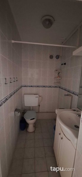 Didim Mavişehir Sahil Evler Sitesi'nde 2+1 Daire