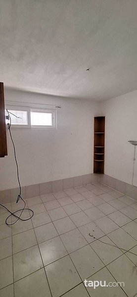 Didim Mavişehir Sahil Evler Sitesi'nde 2+1 Daire